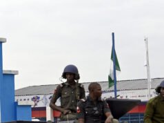 I leader nigeriani hanno difeso l’evento “fertilità” dopo che i terrificanti attacchi contro le donne sono diventati virali