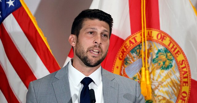 fileAug2025-Florida-Attorney-General-James-Uthmeier-getty-640x335.jpg