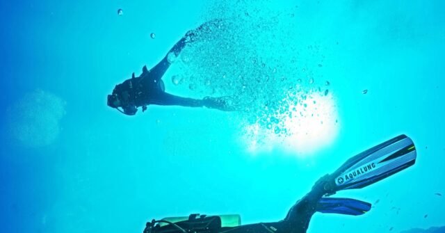 fiving-accident-640x335.jpg