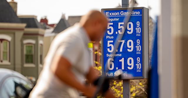 gas-prices-getty-640x335.png