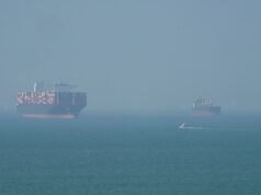 Il “Progetto Libertà” di Trump: la marina statunitense potrà “guidare” le navi fuori da Hormuz?