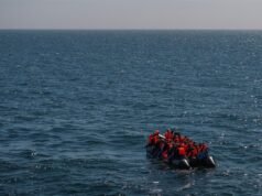 La migrazione sta diventando sempre più rischiosa nonostante i progressi compiuti