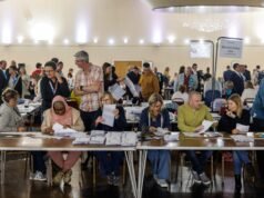 Elezioni nel Regno Unito: primi risultati e conclusioni; Starmer dovrà dimettersi?