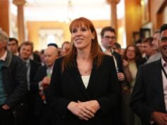 Chi potrebbe sfidare Keir Starmer per il posto di Primo Ministro del Regno Unito? Incontra i candidati