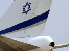 Volo per l’Argentina: quanto è significativo per il raggio d’azione di Israele in America Latina?