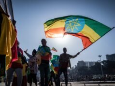 Elezioni in Etiopia: spiegazione di partiti, coalizioni e candidati