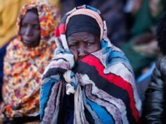 Un gruppo medico sudanese afferma che i combattenti affiliati a RSF uccidono 27 civili