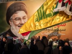 Il Libano accusa l’Iran di aver inserito terroristi dell’IRGC nel Paese “sotto la maschera di attività diplomatica”