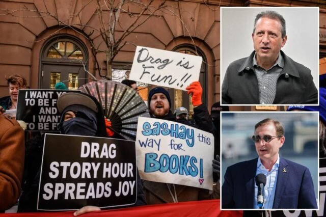 goldman-lander-will-approve-drag-story-hour-funding.jpg