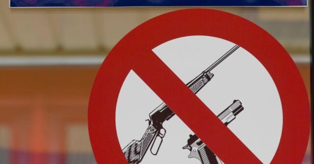 gun-ban-640x335.jpg