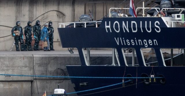 hantavirus-cruise-ship-getty-640x335.jpg