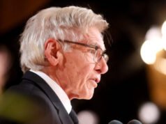 Harrison Ford chiede “maggiore giustizia sociale” per i “popoli indigeni… uccisi a sangue freddo” nel suo discorso di apertura