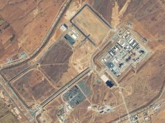 Gli esperti avvertono l’amministrazione Trump che qualsiasi accordo con l’Iran dovrà chiudere la via del plutonio alle bombe nucleari