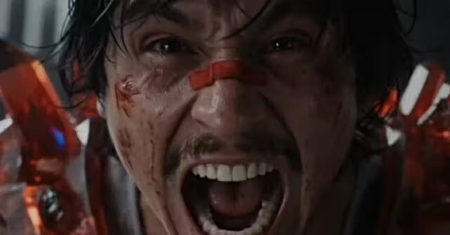 hell-grind-is-ready-640x335.jpg