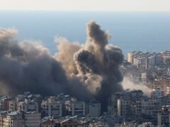 Il Pentagono ospita i primi colloqui militari israelo-libanesi volti a frenare Hezbollah
