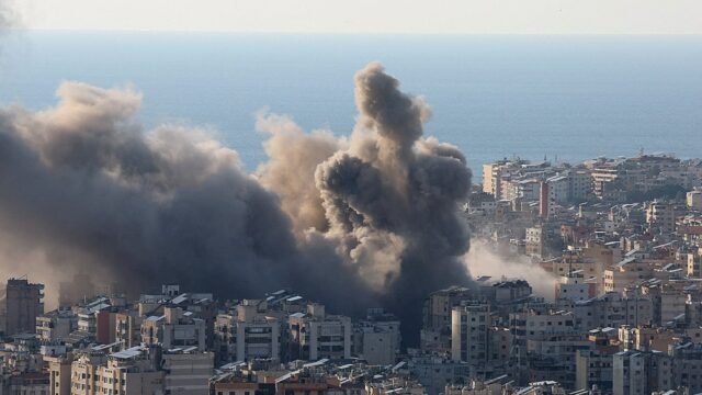 hezbollah-israel-lebanon.jpg
