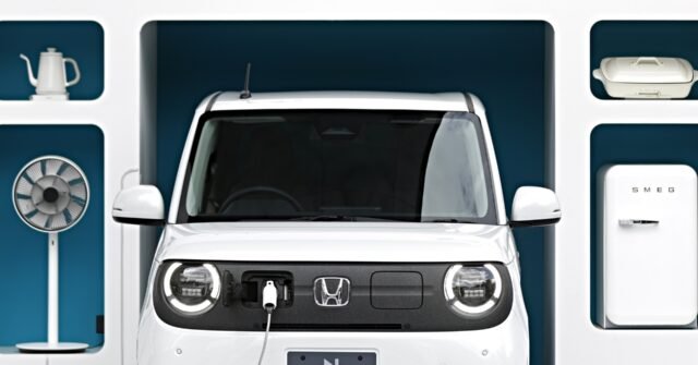 honda-EV-640x335.jpg
