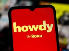 Ecco perché Salve, il servizio di streaming a basso costo di Roku, vale i tuoi $ 3 al mese