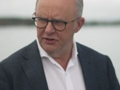 “Reale incertezza”: Albanese avverte che la crisi del carburante potrebbe peggiorare
