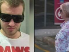 La mamma è stata scagionata dall’accusa di aver ucciso il figlio con un frullato corretto con la droga