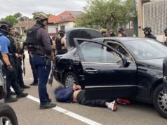 Prigione extra per “kill cars”, reclutamento di bambini per la criminalità
