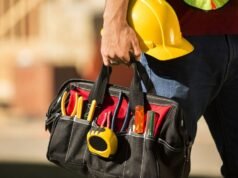 Sgravi fiscali di 20.000 dollari per i commercianti in anticipo rispetto al bilancio federale