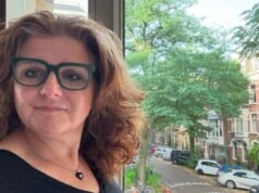 La malattia cronicamente erroneamente diagnosticata di Lorna ora ha un nuovo nome