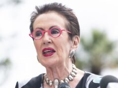 Il sindaco di Sydney annulla l’evento “globalizzare l’Intifada”.