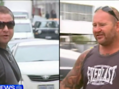 Bikie si ritrova dietro le sbarre per l’omicidio di un rivale da parte di un cecchino