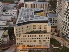 A Sydney apre il primo centro oncologico infantile in Australia