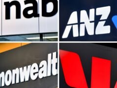 Le banche si sono affrettate a trasferire gli aumenti dei tassi, ma non per i risparmiatori