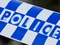 Un uomo morto dopo cinque ricoveri negli ospedali di Sydney dopo una sparatoria