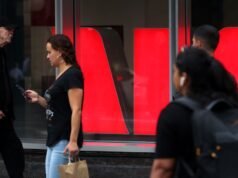 Westpac paga una sanzione di 26 milioni di dollari per inadempimenti dovuti a “grave negligenza”.