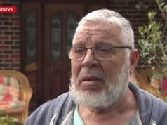 Il padre della “sposa dell’Isis” afferma che la figlia non dovrebbe essere accusata di “errore”