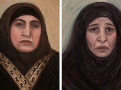 Le ‘spose dell’Isis’ accusate di schiavitù cercano la libertà