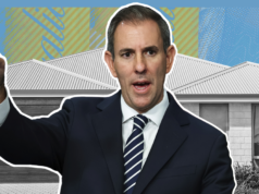 Migliaia di australiani potrebbero perdere la popolare agevolazione fiscale di 22 miliardi di dollari in soli 10 giorni