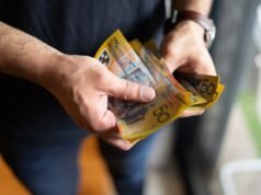 “Questo è disastroso”: quanto vi costerà l’aumento dei tassi di interesse della RBA?