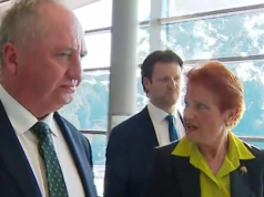 Hanson è stato sorpreso a sparare contro il giornalista dopo essersi ritirato
