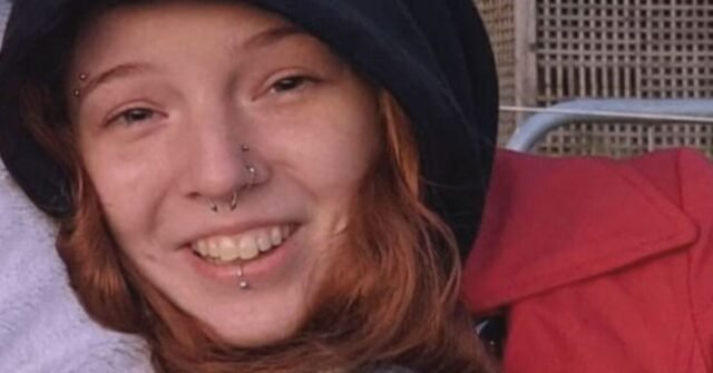 Il crepacuore della famiglia per la caduta dell’accusa di omicidio colposo Il crepacuore della famiglia per la caduta dell’accusa di omicidio colposo