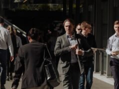 JobSeeker verrà revisionato in base ai cambiamenti che capitano una volta in una generazione