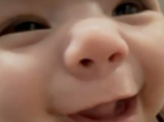 Appello per la scomparsa di un bambino di cinque mesi a Sydney