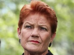 Oggi Pauline Hanson potrebbe cambiare la politica australiana come la conosciamo