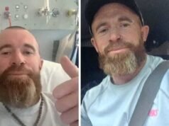 Il commercio irlandese lancia avvertimenti agli espatriati dopo la diagnosi di shock