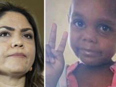 “Vergogna nazionale”: Jacinta Price reagisce alla morte della nipote di cinque anni