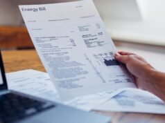 Centinaia di dollari in sgravi sulla bolletta elettrica in arrivo per milioni