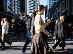 Il lavoro occasionale è in forte espansione, i lavori a tempo pieno diminuiscono a causa della crisi economica
