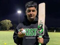 “Non lo dimenticherò”: identificata la vittima di un incidente mortale nel Royal National Park di Sydney