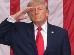 Trump ha ancora il controllo totale del GOP e questo potrebbe condannarlo