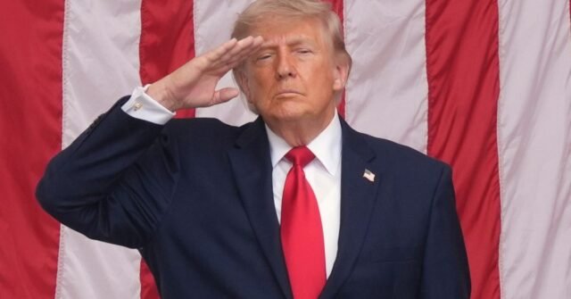 https3A2F2Fprod.static9.net_.au2Ffs2F3f67e34f-8463-4cfd-af15-05ef8cf4c145.jpeg