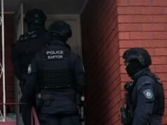 Banda violenta paralizzata dal “leader” arrestato, boss assassinato